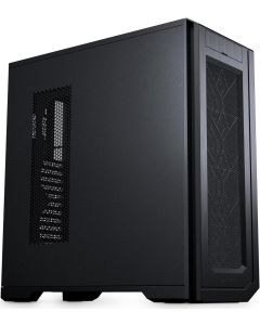 AMD Threadripper WRX90 Elite Master Configuration